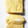 らいむ☻…☺…☻'s cooksnap of when they made 絶品！出汁がじゅわ～っとだし巻き玉子.