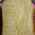 maruru-nn's cooksnap of when they made HBではちみつ✿たまごパン.