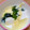 yuka119's cooksnap of when they made あっさり中華風たまごスープ.