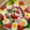 yuka119's cooksnap of when they made ゆで卵とプチトマトのシーザーサラダ.
