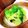 こずっぺ's cooksnap of when they made 簡単ブロッコリーのからし和え.