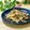 サヤスカマカン's cooksnap of when they made 簡単おつまみ♡舞茸とチーズのパリパリ煎餅.