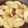 eiyoushi's cooksnap of when they made 〖林檎のレーズン煮トースト〗.