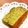 おとうふ★'s cooksnap of when they made しっとりふわふわ 抹茶シフォンケーキ.
