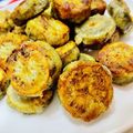 U☆kaoru's cooksnap of when they made やみつき☆ごぼうのコンソメパンチ唐揚げ。.