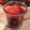 reiko1209's cooksnap of when they made ビーツと人参のコールドプレスジュース.