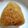 みももも's cooksnap of when they made 簡単❁トースターで焼きおにぎり♡.
