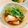 コエマクぶーちゃん's cooksnap of when they made ちくわと豆苗のさっと煮.