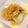 コエマクぶーちゃん's cooksnap of when they made 素材の旨味で素材を煮る豚バラ・白菜重ね煮.