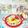 sakuraロゼット's cooksnap of when they made フレ～ッシュ!!パイナップルアイスティー.
