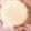 みなとのまんま's cooksnap of when they made 簡単！手作りリコッタチーズ.