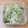yuka119's cooksnap of when they made もやしとエノキとキュウリのナムル.
