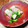 ちゃちゃまる26's cooksnap of when they made ぱぱっと一品♪　生ハムの湯葉巻き.