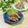 サヤスカマカン's cooksnap of when they made リメイク＊きんぴらごぼうとツナのサラダ＊.