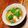 ちゃちゃまる26's cooksnap of when they made 簡単♪たらこ豆腐.