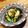 ちゃちゃまる26's cooksnap of when they made ＊湯葉オクラの山葵あん＊.