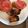 クックAPBVBU☆'s cooksnap of when they made わくわくサンドイッチ.