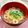 お料理ニャロメ's cooksnap of when they made 少ない材料で簡単！竹輪だけのかきたま汁.
