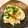 悠LOVE航's cooksnap of when they made ジャガイモちくわのバター煮.
