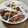 【斗騎】's cooksnap of when they made 美味すぎて闇堕ち。漆黒の｢麻婆茄子｣.