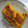 クックM9VKME☆'s cooksnap of when they made めんつゆで簡単♪だし巻き玉子焼き.