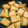 あんこだよ。's cooksnap of when they made 納豆のタレ活用！かぼちゃの煮付け.