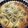 クックRIZLOW☆'s cooksnap of when they made 元祖ヨーグルトポムポムの作り方.
