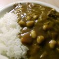 maruru-nn's cooksnap of when they made 白ワインが決め手！豚肉のコク旨カレー.