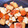 クックL9CHR6☆'s cooksnap of when they made ＊厚揚げの梅照り焼き＊.