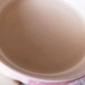 くむちん's cooksnap of when they made お店の味♪お醤油カフェオレ.