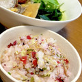 とろろ☆'s cooksnap of when they made みょうがのおむすび♥.