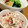 とろろ☆'s cooksnap of when they made みょうがのおむすび♥.