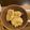 ぬこたん✩'s cooksnap of when they made 簡単に一品！鍋でもレンジでも！卵巾着.