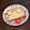 フォルテあここ's cooksnap of when they made トーストで楽しい♬チーズフォンデュ.