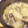 おひろ359's cooksnap of when they made しいたけと長ネギの中華スープ.