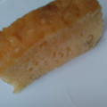 kokkoです's cooksnap of when they made おうちで手軽に本格バターケーキ！画像多め.