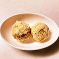 なーなちゃん's cooksnap of when they made きなこいも.