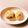 なーなちゃん's cooksnap of when they made きなこいも.