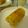 あや。's cooksnap of when they made ナンプラー焼きとうもろこし.