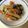 冷蔵庫レスキュー隊's cooksnap of when they made チャプチェ風しらたき.