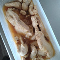 もりのりころ's cooksnap of when they made 鶏むね肉の南蛮風☆.