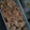 もりのりころ's cooksnap of when they made 作り置き　むね肉と人参のケチャップ炒め.