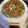 大阪のちゃーちゃん's cooksnap of when they made 水菜とわけぎのチヂミ.
