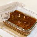 ajyuly's cooksnap of when they made お試し☆醤油麹.