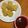 リョコさおりタカ71's cooksnap of when they made 簡単ＢＢＱソース.