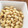 毎日みそ汁's cooksnap of when they made ふっくらもちもち！簡単手作り大豆の水煮.
