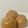 yu_512's cooksnap of when they made はちみつできなこ棒！.