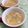 赤い電話's cooksnap of when they made 簡単☆もやしと卵の中華スープ.