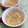 赤い電話's cooksnap of when they made 簡単☆もやしと卵の中華スープ.
