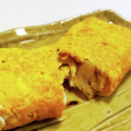 くみちょ～～'s cooksnap of when they made 卵と玉ねぎの炒め焼き.